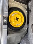 Suzuki Swift GLX 1.2L