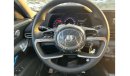 Hyundai Elantra 2022 MODEL 1.6L WITH LEATHER  MID OPTION AUTO TRANSMISSION