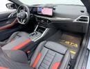 BMW M440i XDRIVE 2025 BMW M440i xDrive Coupe, 2029 BMW Warranty + Service History, Full BMW Service History, G