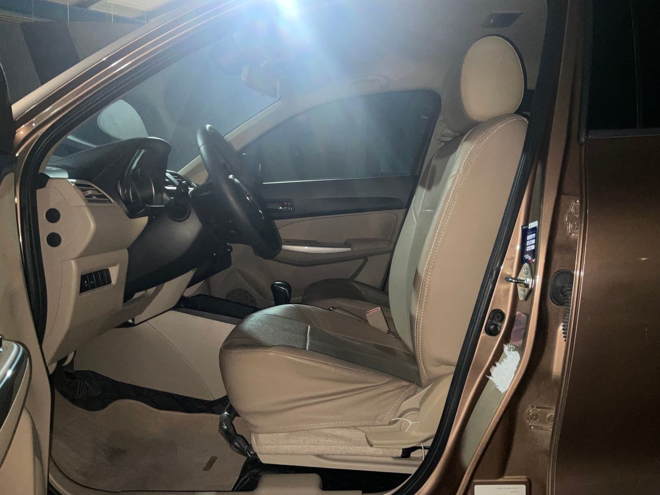 سوزوكي دزاير GLX | upto AED 20,000 Ramadan Discount | شامل الضمان | 0 ﺪﻔﻋﺓ ﺃﻮﻟﻯ