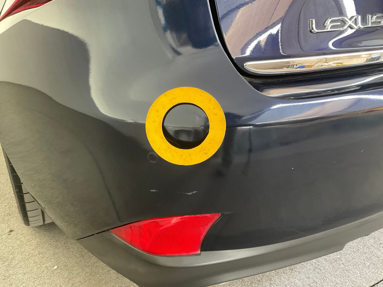 Lexus IS350 Platinum | Guaranteed Warranty | 0 Down Payment