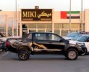 Toyota Hilux ADVENTURE | D/C | 4WD | 4.0 | A/T | 2026