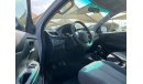 Mitsubishi L200 2020 4x4 Ref#61