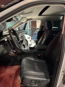 Land Rover Range Rover Evoque P250 SE 2.0L