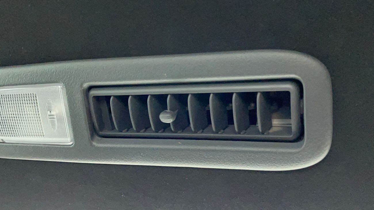 Mitsubishi Pajero GLS HIGHLINE SIGNATURE EDITION 3.8 | Zero Down Payment | Home Test Drive