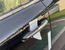 Toyota Land Cruiser TOYOTA LANDCRUISER || 3.5L TWIN TURBO TOP VARIANT 2026 || only for Africa
