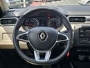 Renault Duster / LEATHER SEATS/ ALLOY RIMS/ SAME COLOR BODY/ LOW MILEAGE/ 475 MONTHLY/ LOT#45506