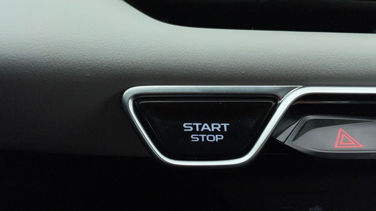 Geely Coolray GL 1.5 | Zero Down Payment | Free Home Test Drive