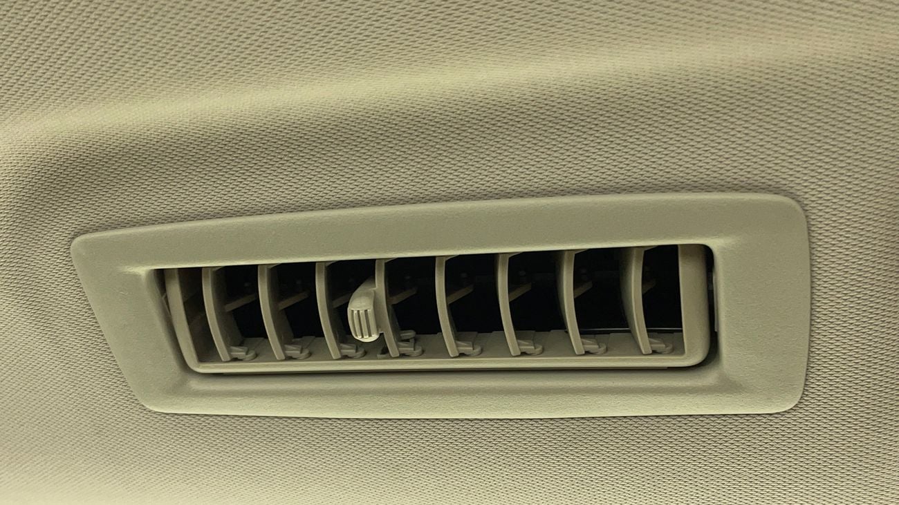 ميتسوبيشي مونتيرو سبورت GLS PREMIUM 3 | بدون دفعة مقدمة | اختبار القيادة في المنزل