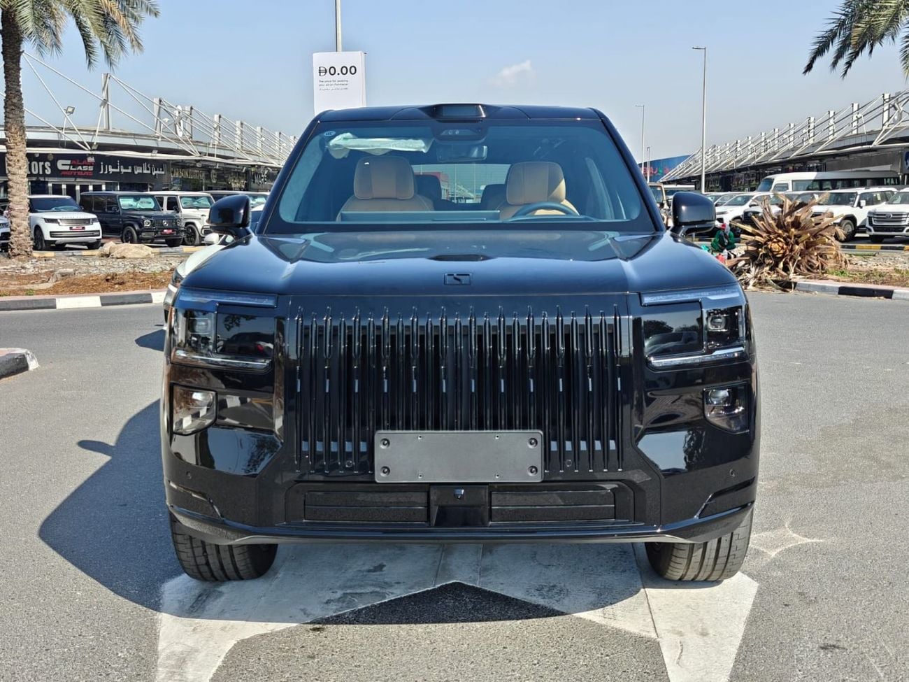 زيكر 9X ULTRA
