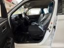 Suzuki Swift SWIFT 1.2 GLX 2-tone **EXPORT ONLY**التصدير فقط خارج الخليج**