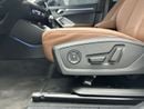 Audi Q3 35 TFSI Advanced 2.0L Q3 Sportback 35 TFSI 150hp (Ref# 75853)