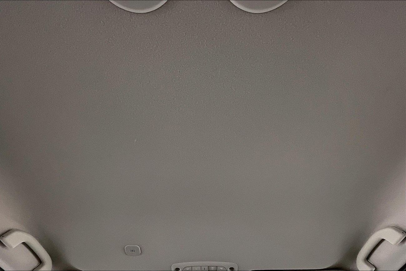 Nissan XTerra SE| 1 year free warranty | Flood Free