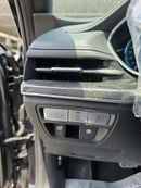 Genesis G80 Royal 3.5L AWD