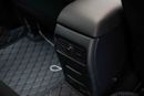 Nissan Sylphy STD (NON GCC) Classic XE 1.6L - White Inside Black | Export Only