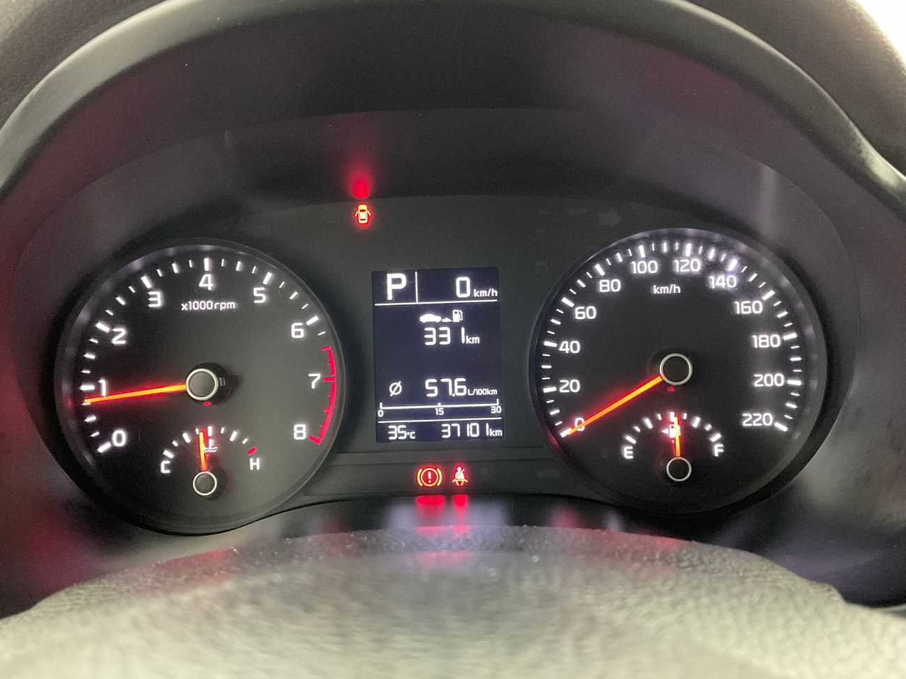 Nissan Kicks SL + NIM package | 1 year free warranty | 0 Down Payment