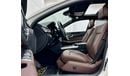 Mercedes Benz E300 Std 2016 Mercedes Benz E300 AMG Edition E, Warranty, GCC