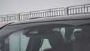 Toyota Land Cruiser VXR