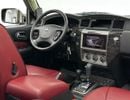 Nissan Patrol 2024 Nissan Patrol Super Safari (Al Ostura Edition), June/2027 Nissan Warranty, Full Nissan Service