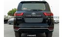 Toyota Land Cruiser Toyota Landcruiser VX 3.3L Diesel 2022