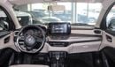 سوزوكي دزاير 2025 Model Suzuki Dzire GLX, 1.2L Petrol A/T