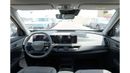 Kia EV5 2023 KIA EV5 LAND 530 - Grey inside Grey | Export Only