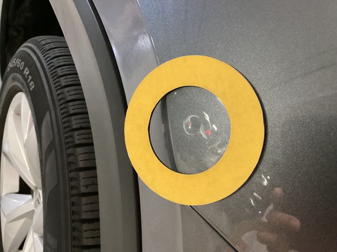 فولكس واجن تيرامونت S | شامل الضمان | 0 ﺪﻔﻋﺓ ﺃﻮﻟﻯ