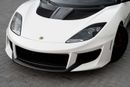 Lotus Evora 410 SPORT | 3,329 P.M  | 0% Downpayment | Low Mileage