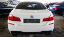 BMW 528i i