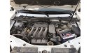 Renault Duster Station 2L