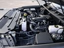Toyota Land Cruiser GXR (Export)