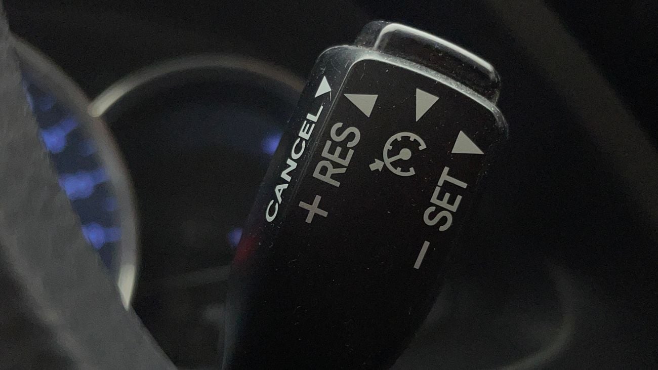 Toyota Corolla XLI 1.8L 2019 XLI | AED 657/Month | 0 DP | 30 Day Return | Warranty | Service History