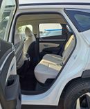 Hyundai Tucson 1.6L V4 PETROL, PANORAMIC ROOF / FULL OPTION AND MUCH MORE