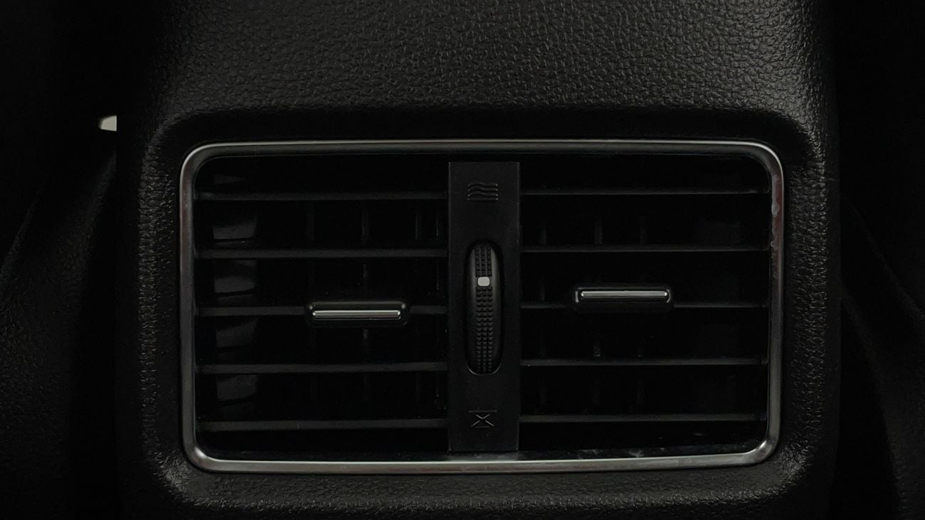 جاك JS4 INTELLIGENT 1.5 | بدون دفعة مقدمة | اختبار القيادة في المنزل