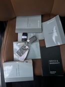 Lexus GS350 F-Sport 3.5L