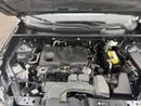 Toyota RAV4 TOYOTA RAV4 XLE PUSH START