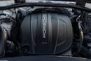 Porsche Macan Std 2.0L (252 HP) Porsche Macan 2019 GCC | Warranty