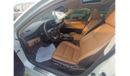Lexus ES 300 The car is very good, in perfect condition, looks clean from the inside and outside without any acci
