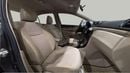 Suzuki Ciaz GL 2024 | AED 464/Month | 0 DP | 30 Day Return | Warranty | Service History