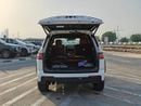 Toyota Sequoia HYBRID (NON GCC) 2024 Toyota Sequoia TRD Pro i-FORCE MAX canadian spec