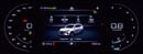 MG RX5 LUXURY EXCELLENT DEAL for our MG RX5 ( 2025 Model ) in Black Color GCC Specs