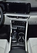 Kia K5 EXCELLENT DEAL for our KIA K5 ( 2023 Model ) in Silver Color GCC Specs