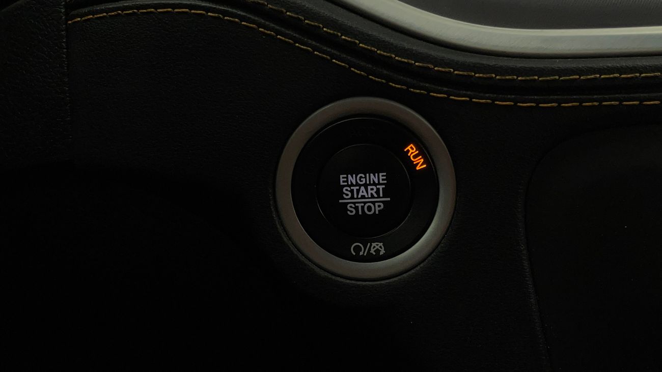 دودج تشارجر GT 3.6 | بدون دفعة مقدمة | اختبار القيادة في المنزل