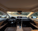 لكزس RX 350 350 3.5