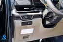Kia Carnival EX DLX GDI 3.5L | Korean Specs | V6 Petrol | BEST PRICE