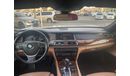 BMW 750Li Exclusive BMW 750 Li_TWIN POWER TERBO _GCC_2015_Excellent Condition _Full option