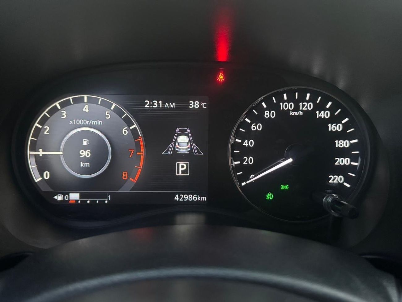 نيسان كيكس kicks (SL 2022) Top of Rang ,Full Options,GCC