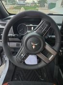 ميتسوبيشي L200 Athlete Limited diesel 204hp
