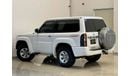 Nissan Patrol Safari 2014 Nissan Safari, Service History, Warranty, GCC
