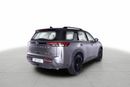 Nissan Pathfinder SV 3.5